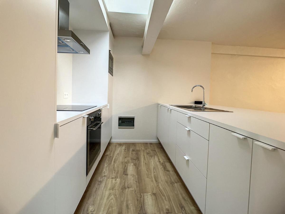 Oostduinkerke Aan Zee Vakantiewoningen De Baeken ก๊กไซเดอ ภายนอก รูปภาพ